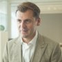 Daniel Gerlach – Bild: Tobias Corts / ZDF