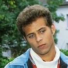 Daniel Hartwig – Bild: RTL Crime