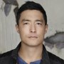 Daniel Henney – Bild: RTS Un