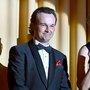Daniel Henshall – Bild: David Dare Parker/Bunya Productions/All3Media International