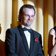 Daniel Henshall – Bild: David Dare Parker/Bunya Productions/All3Media International