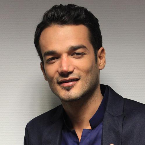 Daniel Lopes – Bild: CC Wikipedia/StoryfabriK/JÃ¶rg Tilmes