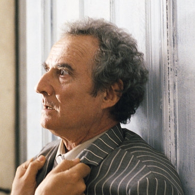 Daniel Prévost – Bild: TORO Entertainment