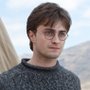 Daniel Radcliffe – Bild: ProSieben/Warner Brothers