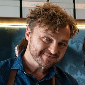 Die Spreewaldklinik – fernsehserien.de