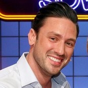 Daniel Völz – Bild: ARD/Morris Mac Matzen