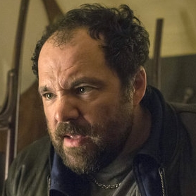 Daniel Wagner – Bild: MDR/MOLINA FILM/Steffen Junghans