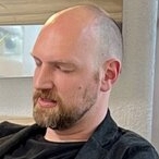 Dr. Dr. Daniel Wagner – Bild: RTL / Mina TV