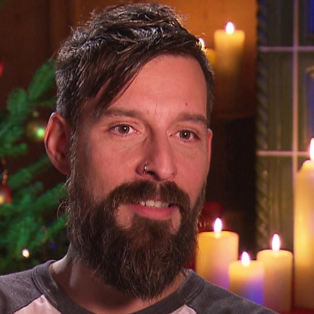 Daniel Wirtz – Bild: VOX