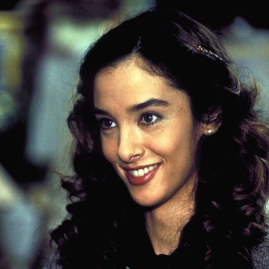 Daniela Amavia – Bild: Columbia Pictures