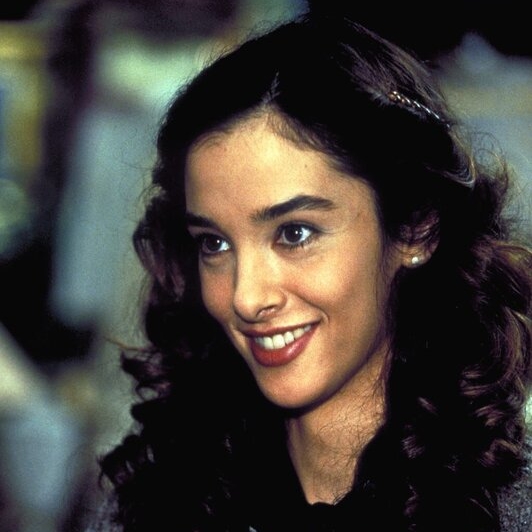 Daniela Amavia – Bild: Columbia Pictures