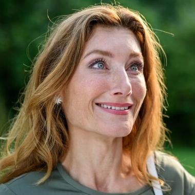 Daniela Kiefer – Bild: ARD/WDR/Christof Arnold