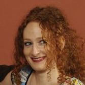 Daniela König – Bild: BR/Barbara Bauriedl