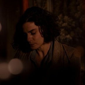 Daniela Marra – Bild: SquareOne Entertainment