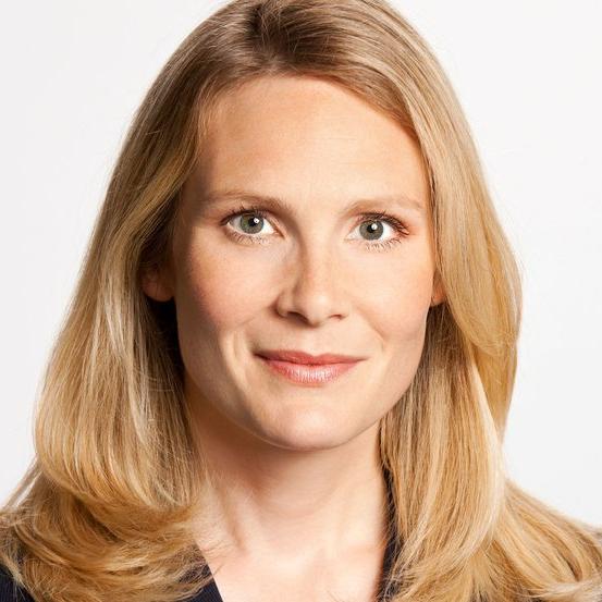 Daniela Schick – Bild: Tagesschau24