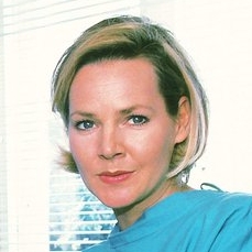 Daniela Strietzel – Bild: RTLplus / Elke Werner