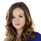 Danielle Panabaker