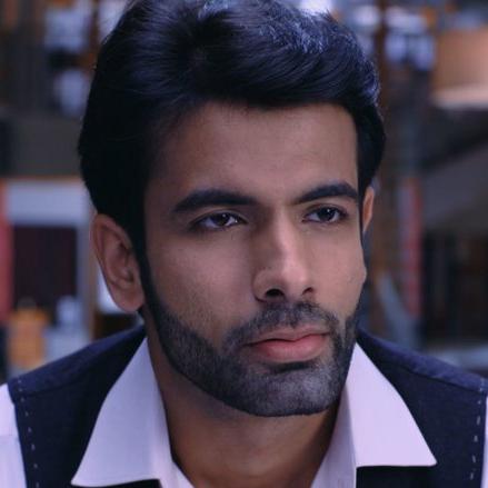 Danish Pandor – Bild: Zee.One