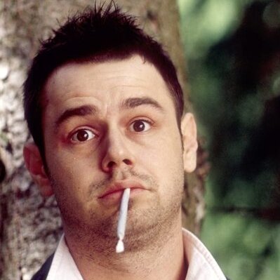 Danny Dyer – Bild: SPLENDID FILM Danny Dyer – Bild: SPLENDID FILM