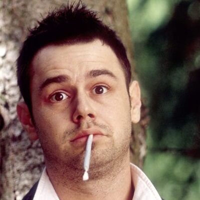 Danny Dyer – Bild: SPLENDID FILM