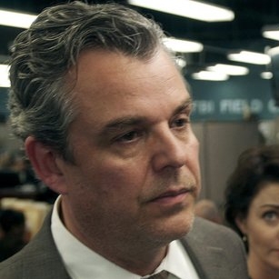 Danny Huston – Bild: ARD Degeto/Nu Image