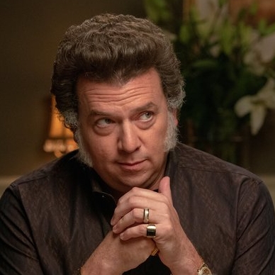 Danny McBride – Bild: Sky Atlantic