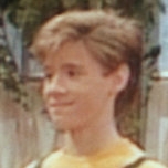 Danny Pintauro – Bild: Columbia