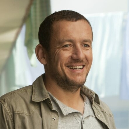 Dany Boon – Bild: Magali Bragard
