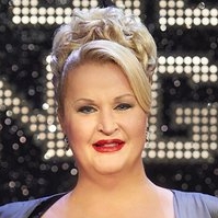 Daphne de Luxe – Bild: WDR/Melanie Grande