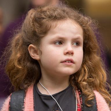 Darby Camp – Bild: 2016 Home Box Office, Inc. All Rights Reserved.