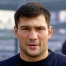 Dariusz Michalczewski – Bild: SAT.1 / Frank Taubenheim