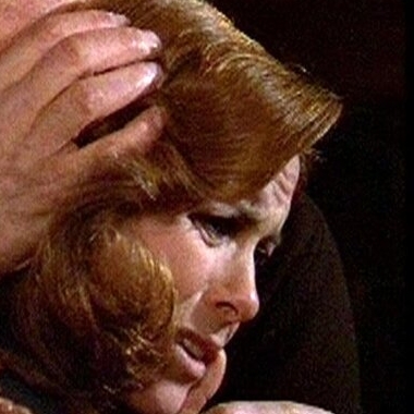 Darleen Carr – Bild: Sat.1 Gold