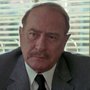 Darren McGavin – Bild: RTL Zwei