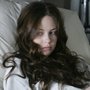 Daveigh Chase – Bild: Passion