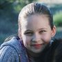 Daveigh Chase – Bild: VOX / Universal Pictures