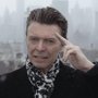 David Bowie – Bild: ZDF/Jimmy King