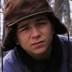 David Cesmeci – Bild: RTL