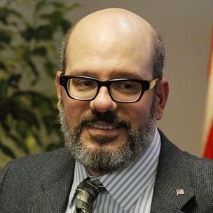 David Cross – Bild: MG RTL D / FOX