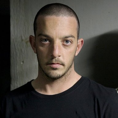 David Cunio – Bild: SR /​ © One Two Films