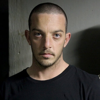 David Cunio – Bild: SR / © One Two Films