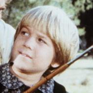 David Friedman – Bild: Pro7Sat1MediaAG