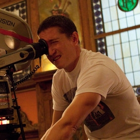 David Gordon Green – Bild: Puls 4