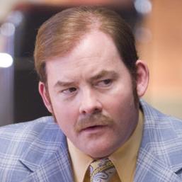 David Koechner – Bild: ProSieben Fun