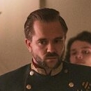 David Korbmann – Bild: ORF/Beta Film/RTL/Story House Pictures/Lukas Šalna