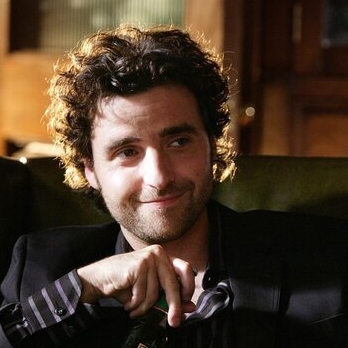 David Krumholtz – Bild: Paramount Network Television