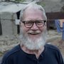 David Letterman – Bild: National Geographic Channels