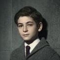 David Mazouz – Bild: © Warner Bros. Entertainment, Inc.