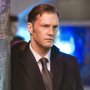 David Morrissey – Bild: BBC/Todd Antony David Morrissey – Bild: BBC/Todd Antony