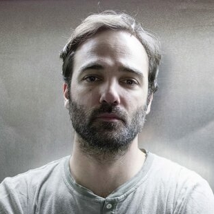 David Nawrath – Bild: WDR