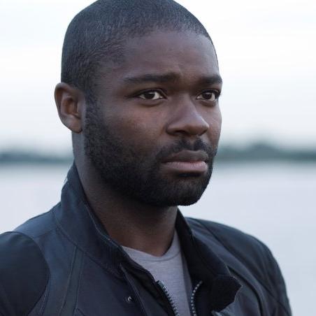 David Oyelowo – Bild: Sky Atlantic